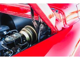 1959 Chevrolet Apache (CC-2093812) for sale in Carrollton, Texas