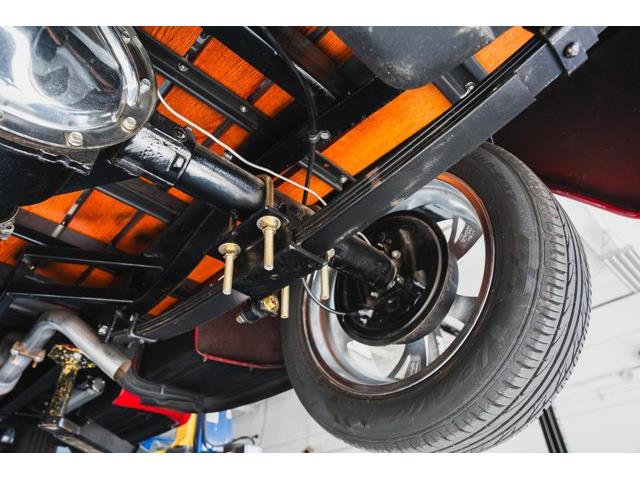 1959 Chevrolet Apache (CC-2093812) for sale in Carrollton, Texas