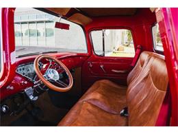 1959 Chevrolet Apache (CC-2093812) for sale in Carrollton, Texas