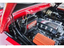 1959 Chevrolet Apache (CC-2093812) for sale in Carrollton, Texas