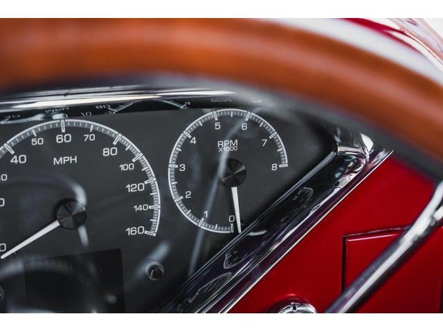 1959 Chevrolet Apache (CC-2093812) for sale in Carrollton, Texas
