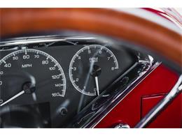 1959 Chevrolet Apache (CC-2093812) for sale in Carrollton, Texas