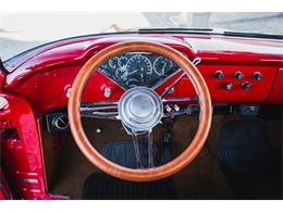 1959 Chevrolet Apache (CC-2093812) for sale in Carrollton, Texas