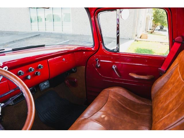 1959 Chevrolet Apache (CC-2093812) for sale in Carrollton, Texas