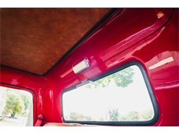 1959 Chevrolet Apache (CC-2093812) for sale in Carrollton, Texas