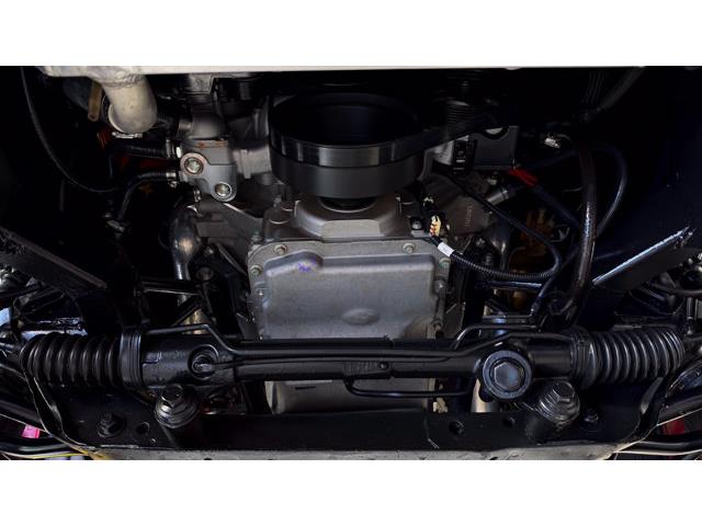 1959 Chevrolet Apache (CC-2093812) for sale in Carrollton, Texas