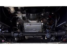 1959 Chevrolet Apache (CC-2093812) for sale in Carrollton, Texas
