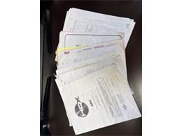 1959 Chevrolet Apache (CC-2093812) for sale in Carrollton, Texas