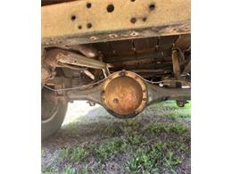 1953 Chevrolet 3600 (CC-2093813) for sale in Cadillac, Michigan