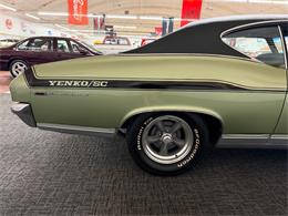 1969 Chevrolet Malibu (CC-2093814) for sale in Mundelein, Illinois