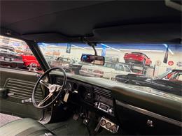 1969 Chevrolet Malibu (CC-2093814) for sale in Mundelein, Illinois