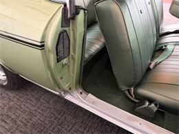 1969 Chevrolet Malibu (CC-2093814) for sale in Mundelein, Illinois