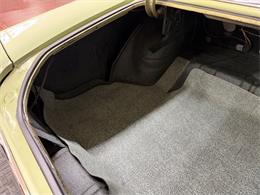 1969 Chevrolet Malibu (CC-2093814) for sale in Mundelein, Illinois