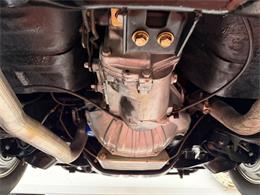 1969 Chevrolet Malibu (CC-2093814) for sale in Mundelein, Illinois