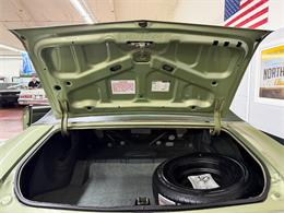 1969 Chevrolet Malibu (CC-2093814) for sale in Mundelein, Illinois