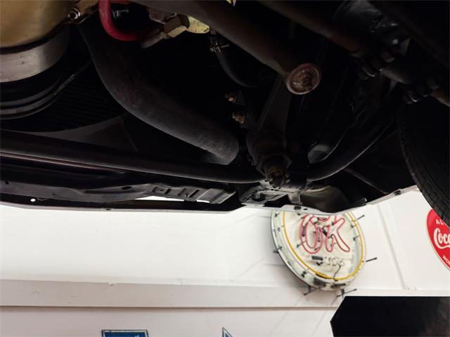 1969 Chevrolet Malibu (CC-2093814) for sale in Mundelein, Illinois