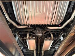 1969 Chevrolet Malibu (CC-2093814) for sale in Mundelein, Illinois