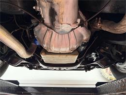 1969 Chevrolet Malibu (CC-2093814) for sale in Mundelein, Illinois
