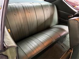 1969 Chevrolet Malibu (CC-2093814) for sale in Mundelein, Illinois