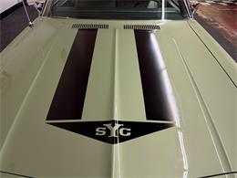 1969 Chevrolet Malibu (CC-2093814) for sale in Mundelein, Illinois