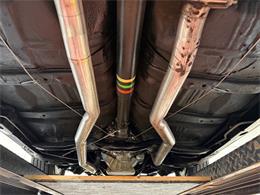 1969 Chevrolet Malibu (CC-2093814) for sale in Mundelein, Illinois