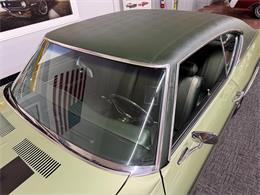 1969 Chevrolet Malibu (CC-2093814) for sale in Mundelein, Illinois