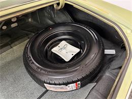 1969 Chevrolet Malibu (CC-2093814) for sale in Mundelein, Illinois