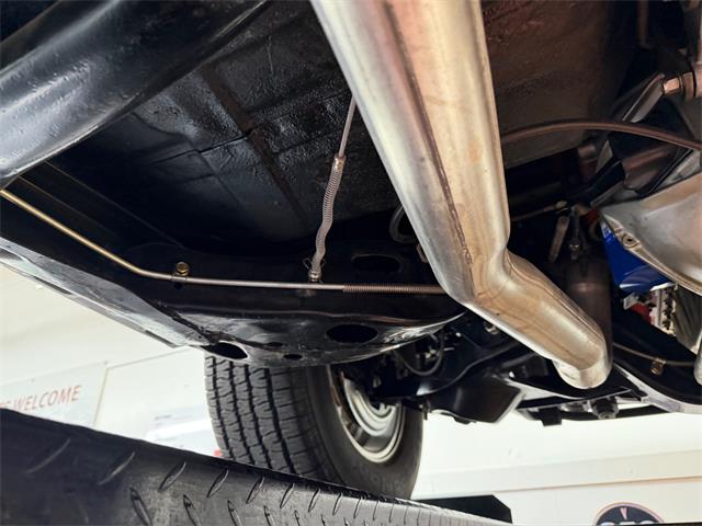 1969 Chevrolet Malibu (CC-2093814) for sale in Mundelein, Illinois