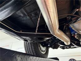 1969 Chevrolet Malibu (CC-2093814) for sale in Mundelein, Illinois