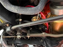 1969 Chevrolet Malibu (CC-2093814) for sale in Mundelein, Illinois