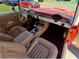 1955 Chevrolet 210 (CC-2093815) for sale in Cadillac, Michigan