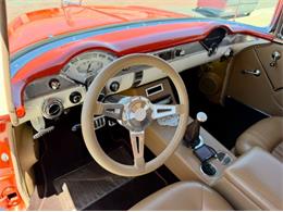 1955 Chevrolet 210 (CC-2093815) for sale in Cadillac, Michigan