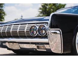 1964 Lincoln Continental (CC-2093817) for sale in Carrollton, Texas
