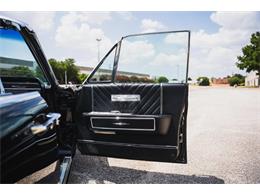 1964 Lincoln Continental (CC-2093817) for sale in Carrollton, Texas