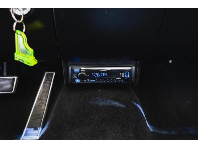 1964 Lincoln Continental (CC-2093817) for sale in Carrollton, Texas