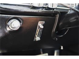 1964 Lincoln Continental (CC-2093817) for sale in Carrollton, Texas