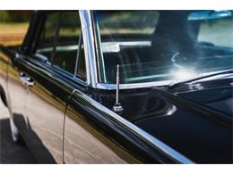 1964 Lincoln Continental (CC-2093817) for sale in Carrollton, Texas