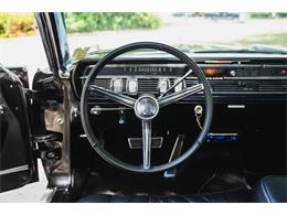 1964 Lincoln Continental (CC-2093817) for sale in Carrollton, Texas