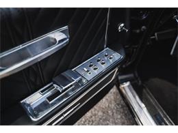 1964 Lincoln Continental (CC-2093817) for sale in Carrollton, Texas