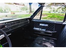 1964 Lincoln Continental (CC-2093817) for sale in Carrollton, Texas