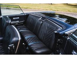 1964 Lincoln Continental (CC-2093817) for sale in Carrollton, Texas