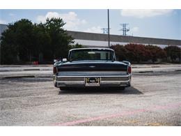 1964 Lincoln Continental (CC-2093817) for sale in Carrollton, Texas