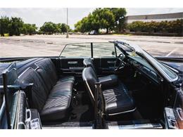 1964 Lincoln Continental (CC-2093817) for sale in Carrollton, Texas