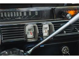 1964 Lincoln Continental (CC-2093817) for sale in Carrollton, Texas