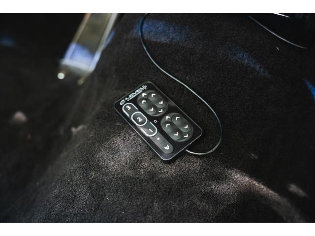1964 Lincoln Continental (CC-2093817) for sale in Carrollton, Texas