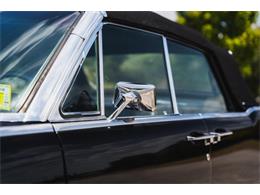 1964 Lincoln Continental (CC-2093817) for sale in Carrollton, Texas