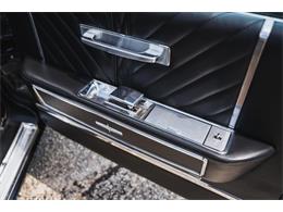 1964 Lincoln Continental (CC-2093817) for sale in Carrollton, Texas