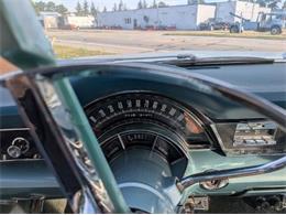 1966 Chrysler Newport (CC-2093818) for sale in Cadillac, Michigan