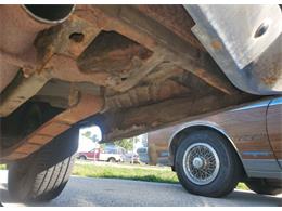 1966 Chrysler Newport (CC-2093818) for sale in Cadillac, Michigan