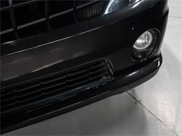 2012 Chevrolet Camaro (CC-2093820) for sale in Sherwood Park, Alberta